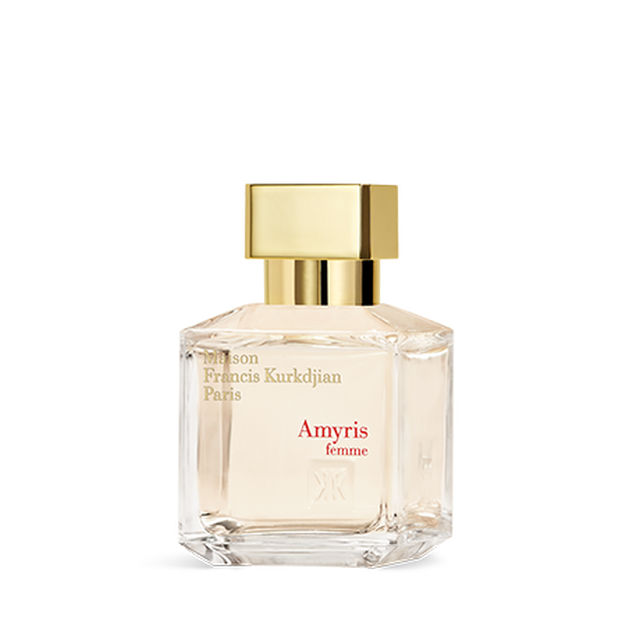 Amyris femme, 2.4 fl.oz., hi-res, Eau de parfum